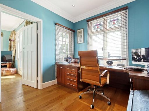 property Low res Images}
