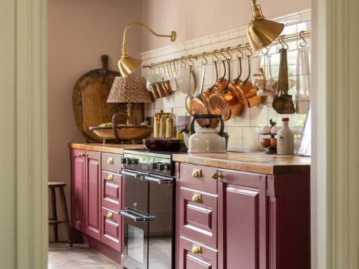 property Low res Images}