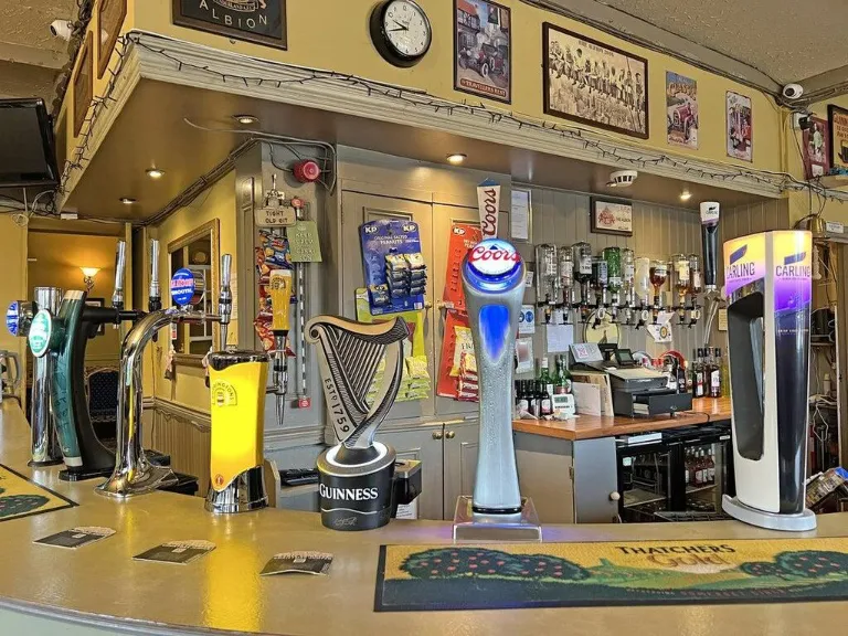 property Compatible Images}