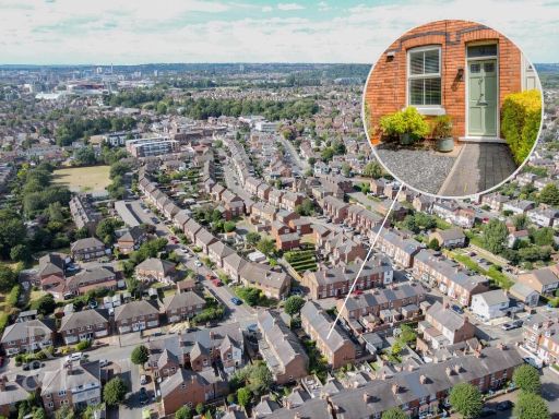 property Low res Images}