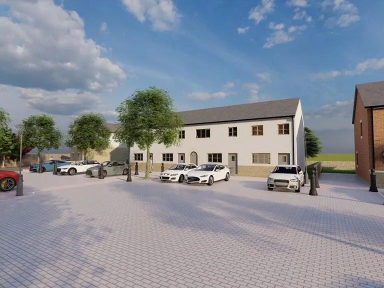 property Compatible Images}