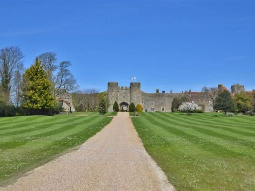 property Low res Images}