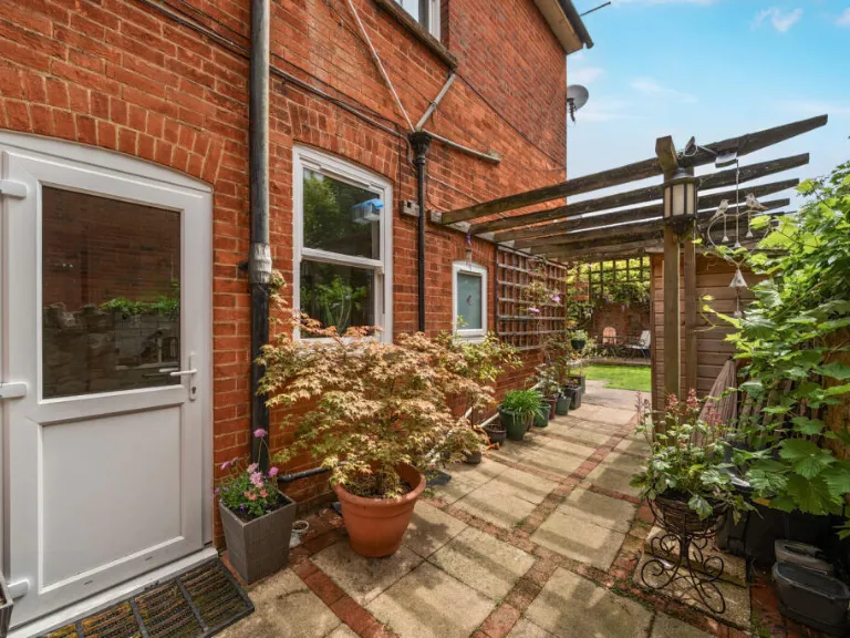 property Compatible Images}