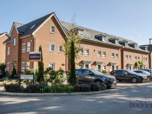 property Low res Images}