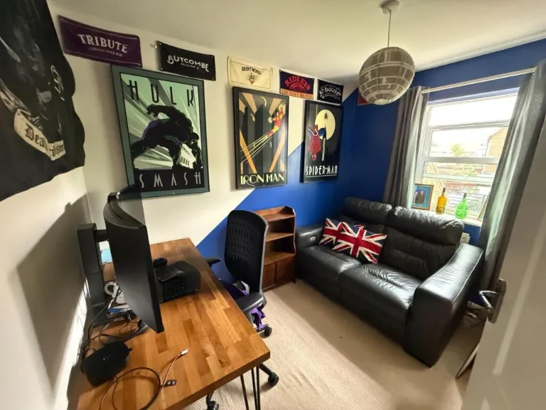 property Compatible Images}