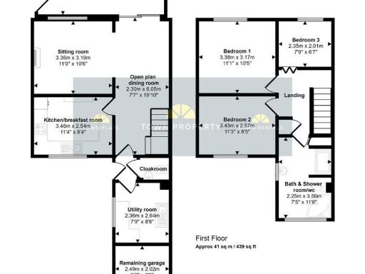 property Low res Images}