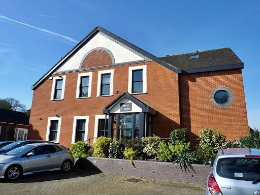 Similar property image