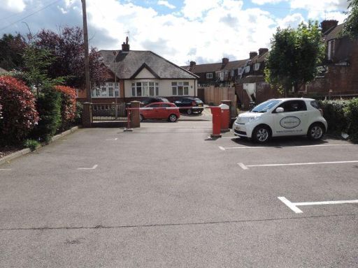 property Low res Images}