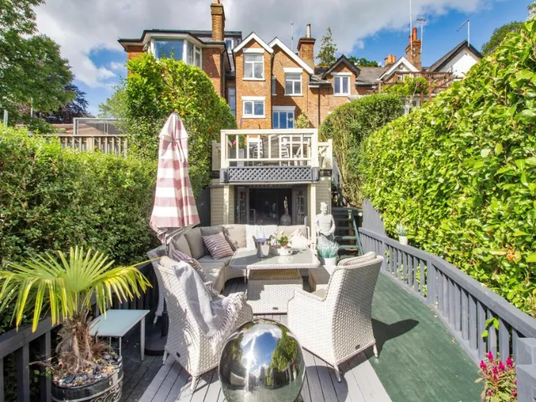 property Compatible Images}