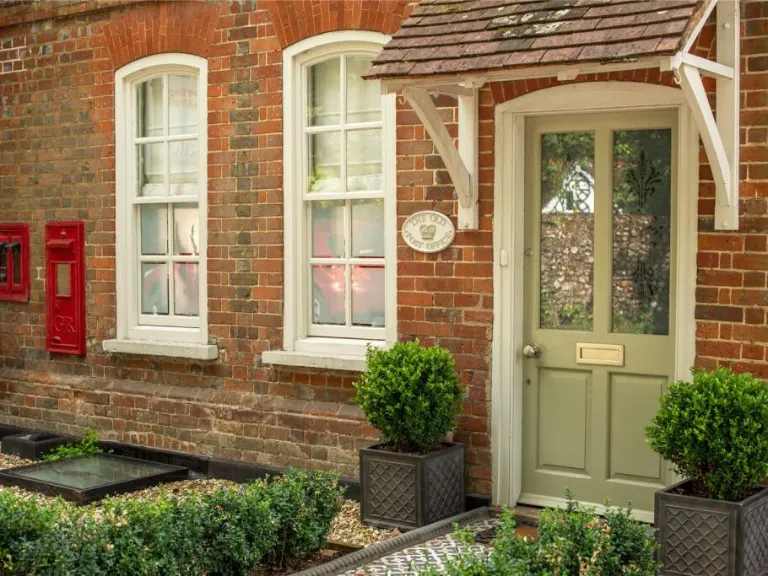 property Compatible Images}