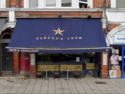 Similar property image