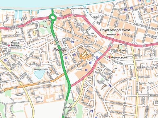 property Low res Images}