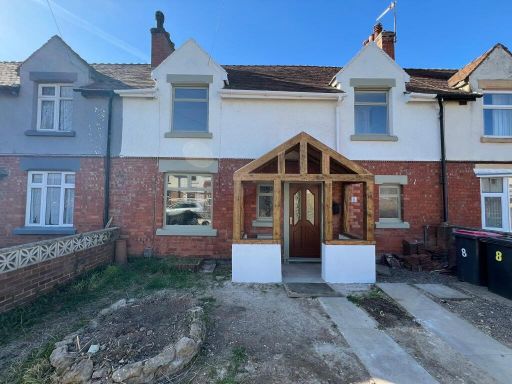 Similar property image
