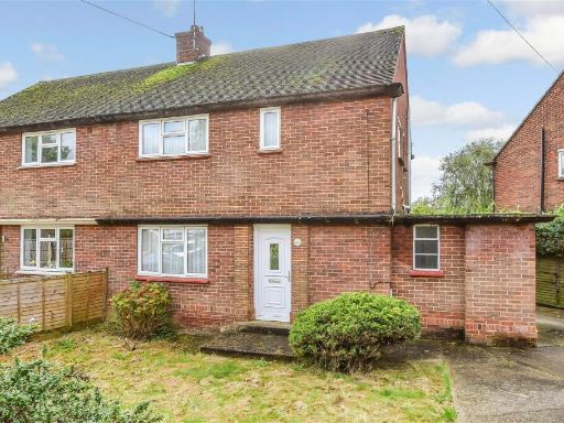 Similar property image