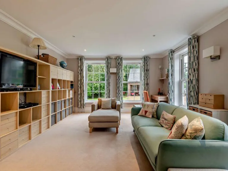 property Compatible Images}
