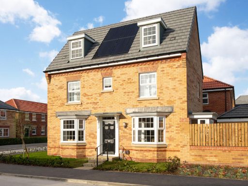 Similar property image