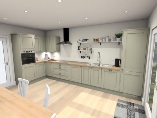 property Low res Images}