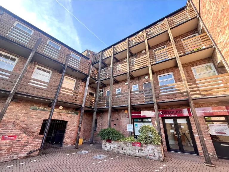 property Compatible Images}