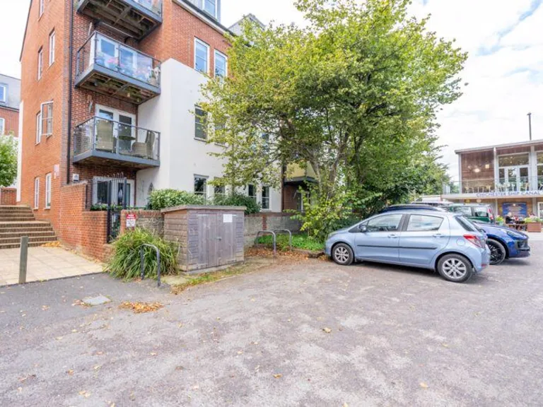 property Compatible Images}