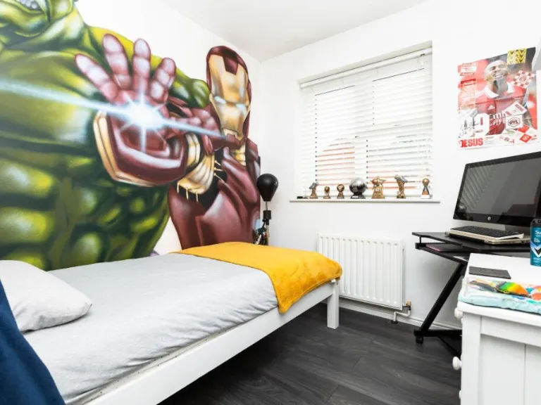 property Compatible Images}