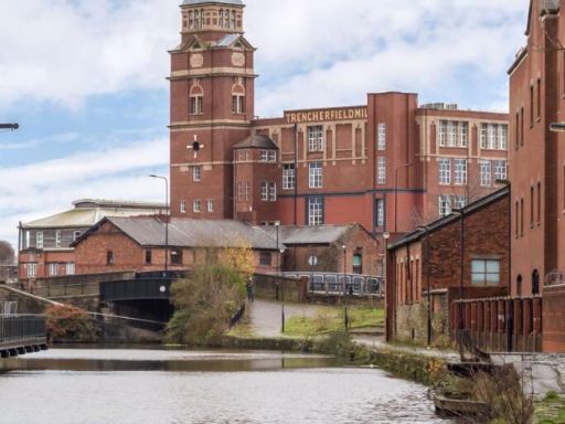 property Low res Images}