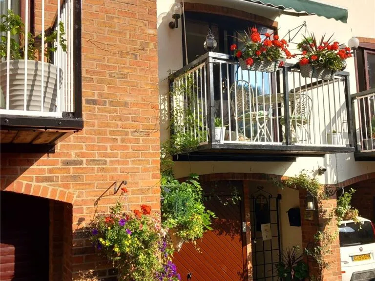 property Compatible Images}