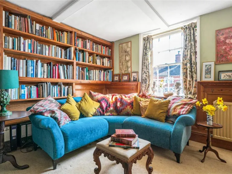 property Compatible Images}