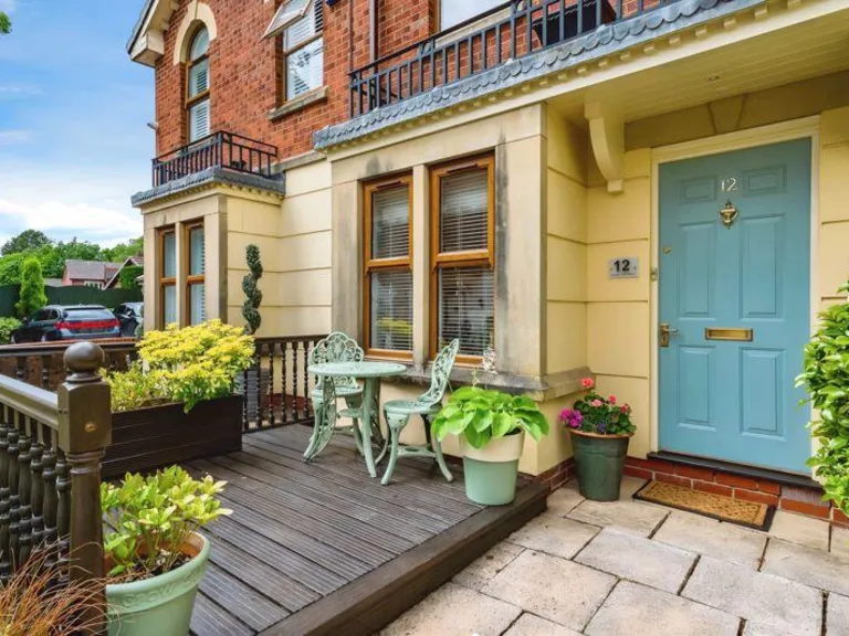 property Compatible Images}