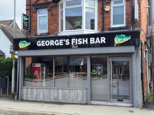 Similar property image