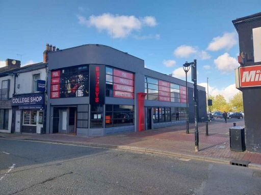 Similar property image