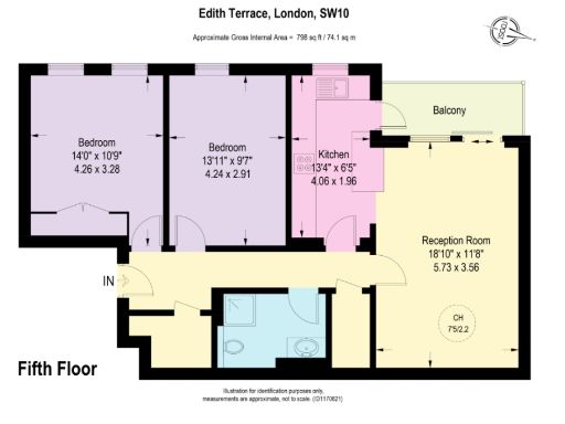 property Low res Images}