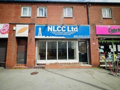 property Low res Images}