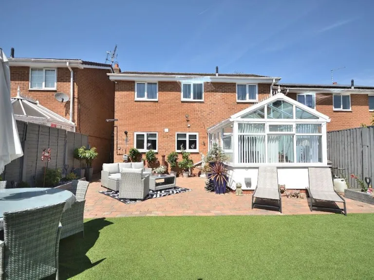 property Compatible Images}