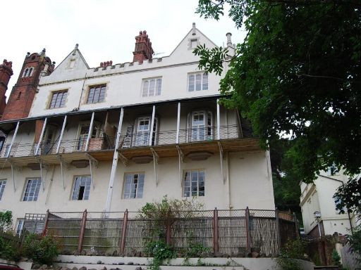 Similar property image