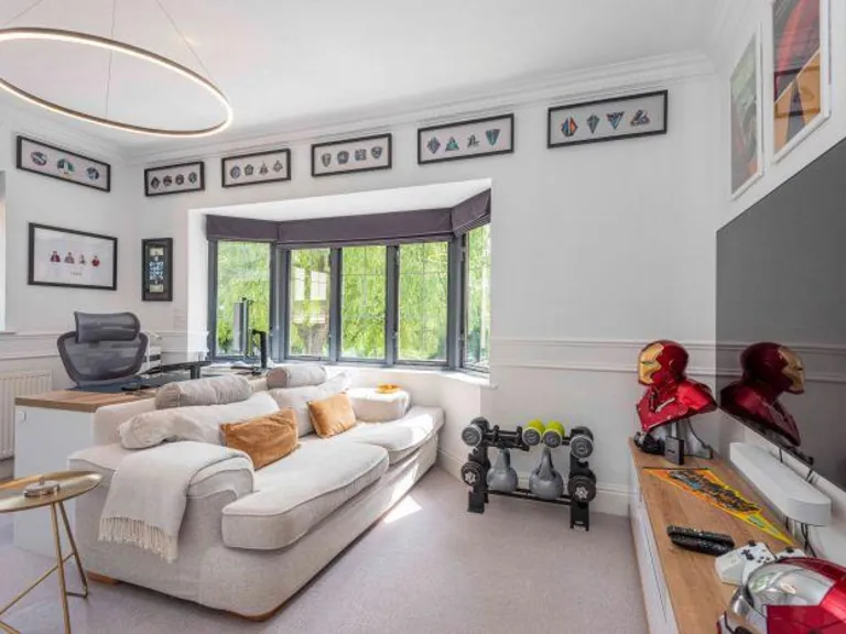 property Compatible Images}