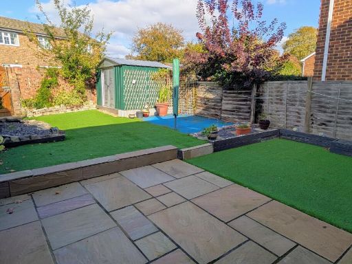 property Low res Images}