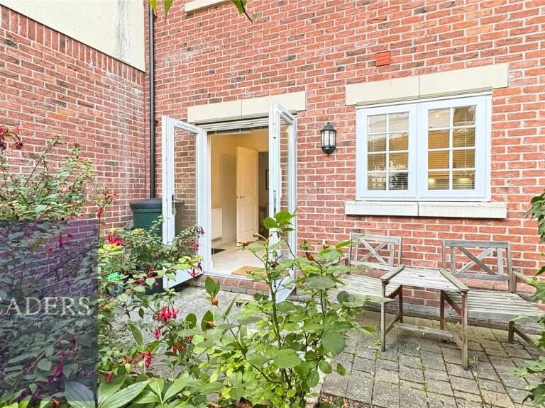 property Compatible Images}