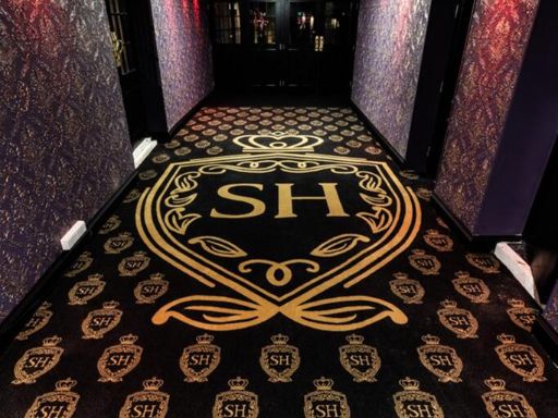 property Low res Images}