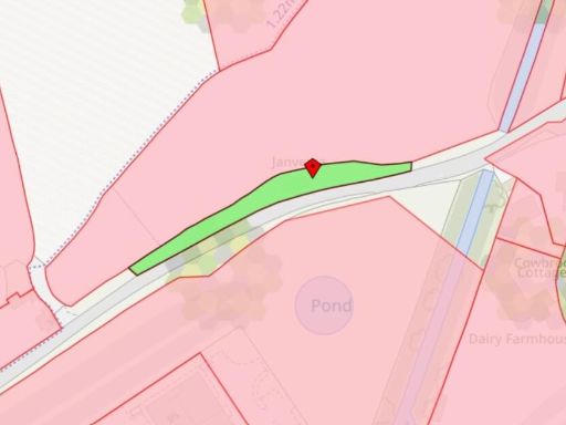 property Low res Images}