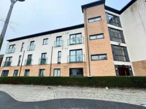 Similar property image