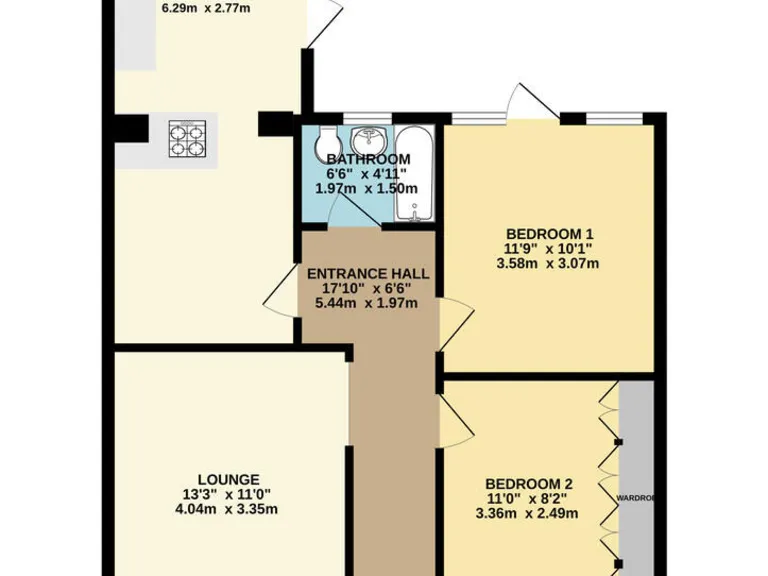 property Compatible Images}