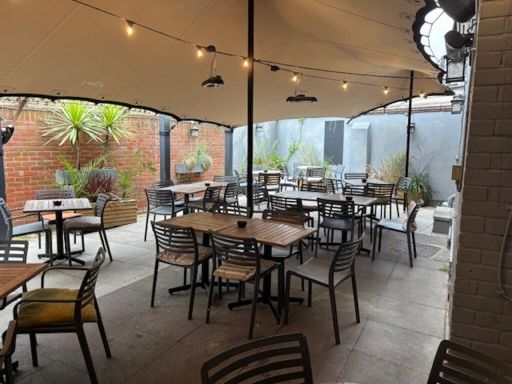 property Low res Images}