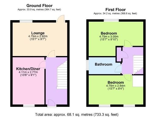 property Low res Images}