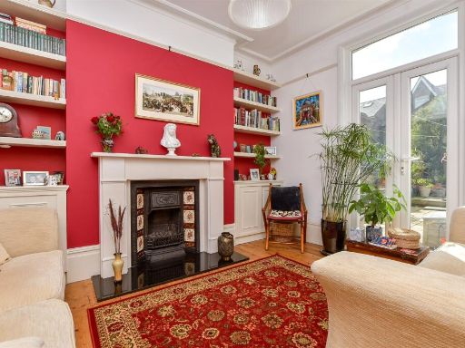 property Low res Images}