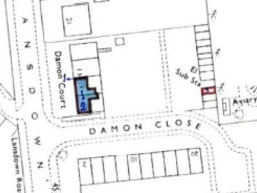 property Low res Images}