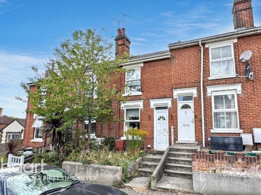 Similar property image