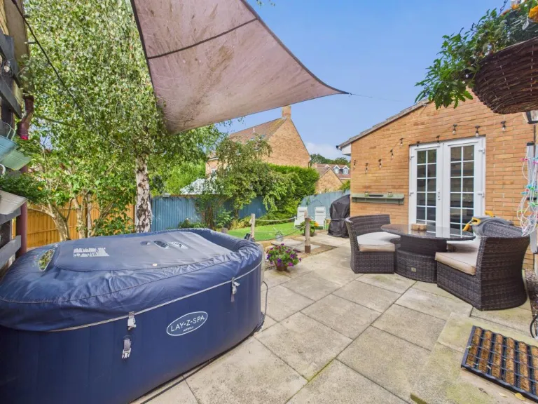 property Compatible Images}