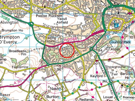 property Low res Images}