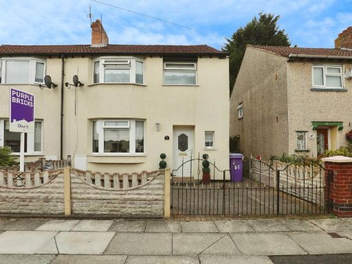 Similar property image