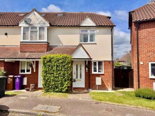 Similar property image